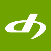 Delavska hranilnica