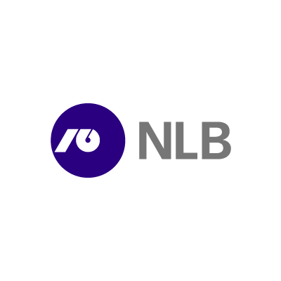 NLB