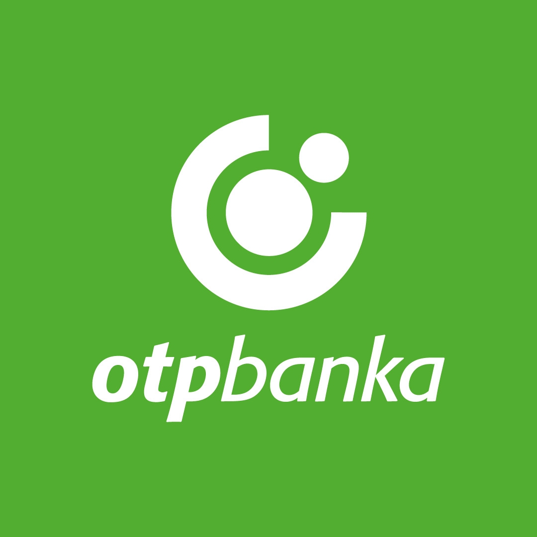 OTP banka