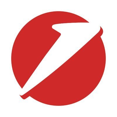 UniCredit Bank Slovenija